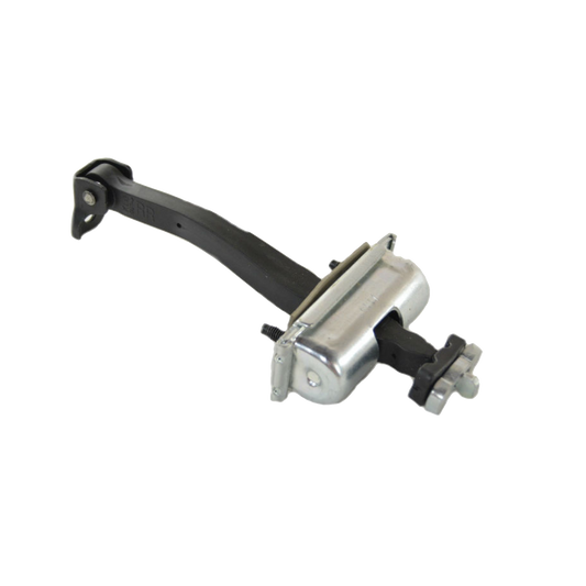 Rear Door Check 68103032AD fits 14-23 Jeep Cherokee KL