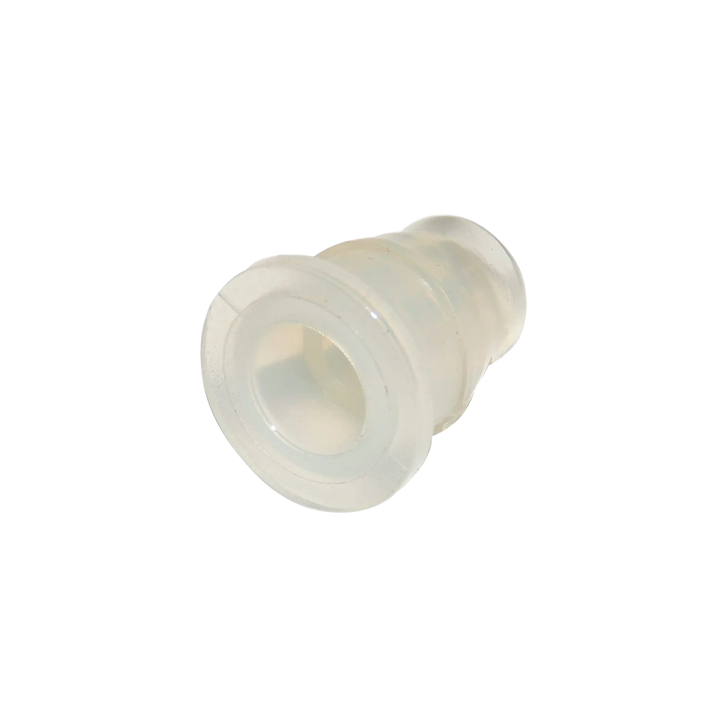 03-06 Jeep TJ Wrangler Shift Cable Bushing 68137495AA