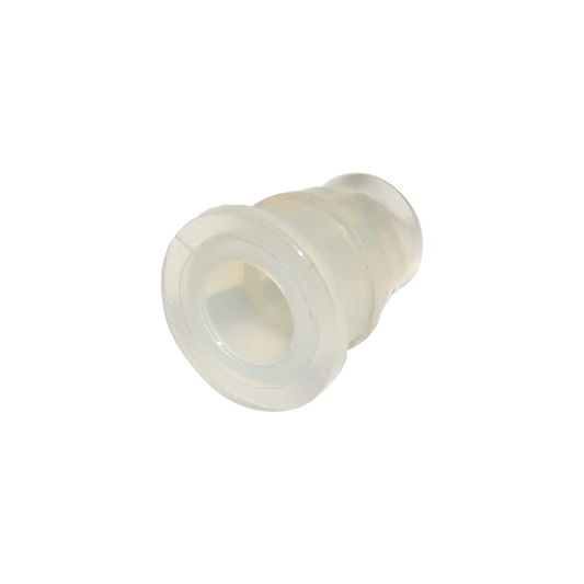 03-06 Jeep TJ Wrangler Shift Cable Bushing 68137495AA
