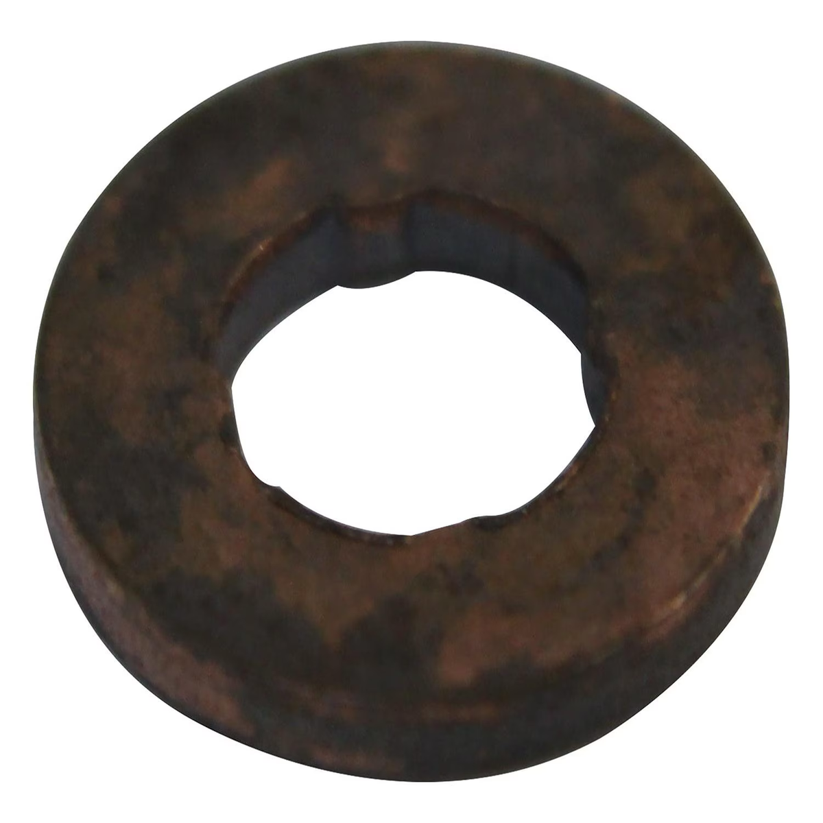 Fuel Injector O-Ring for 18-21 Jeep Wrangler JL with 2.2L | 68150040AA