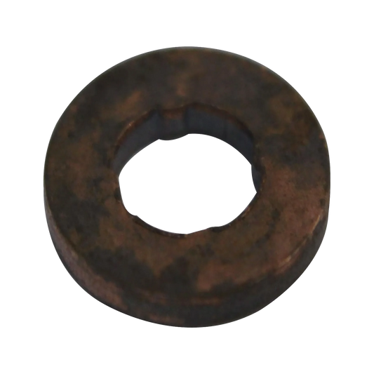 Fuel Injector O-Ring for 18-21 Jeep Wrangler JL with 2.2L | 68150040AA
