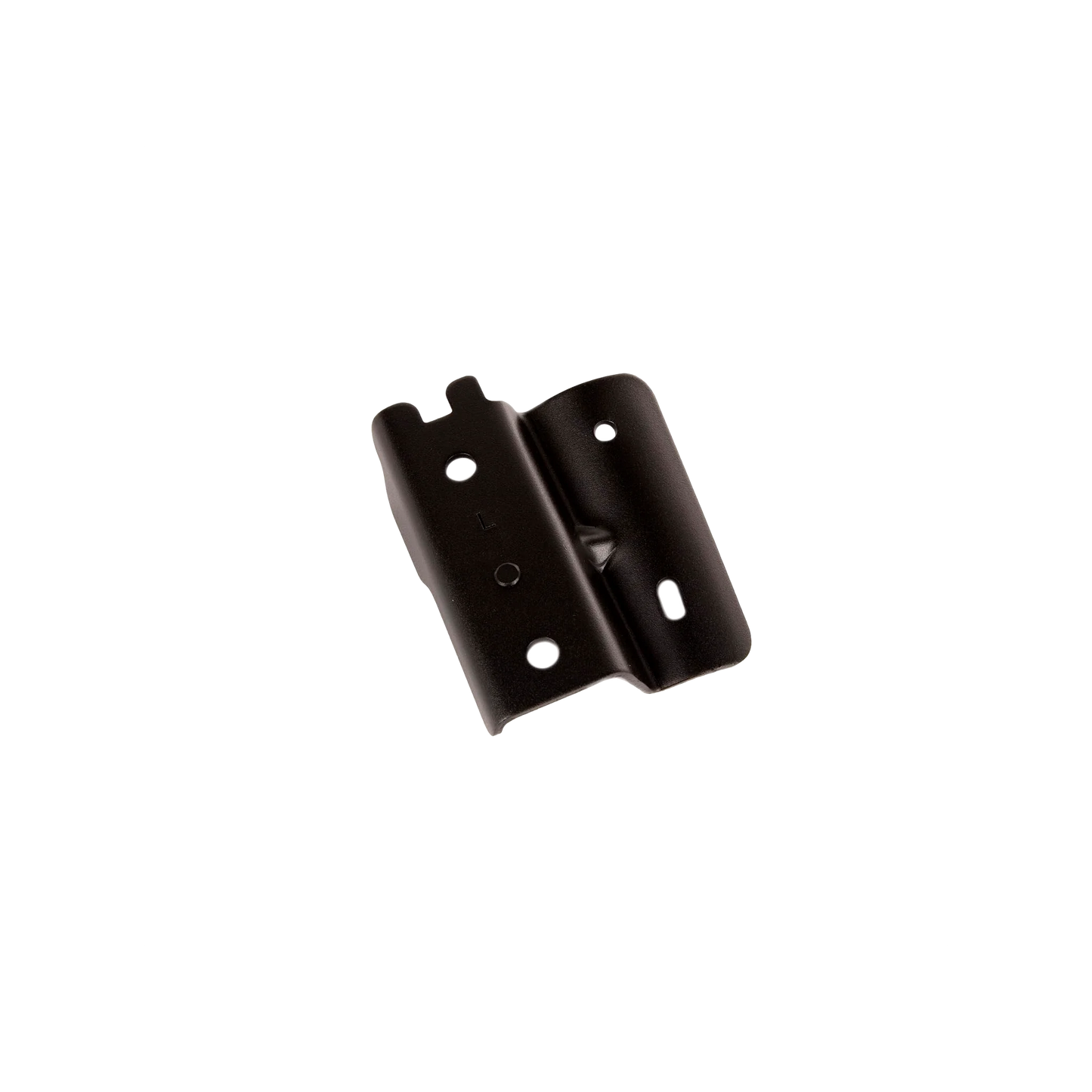 Soft Top Bow Bracket (Rear Left) 68163705AB 13516.19 fits 13–18 Jeep Wrangler JK