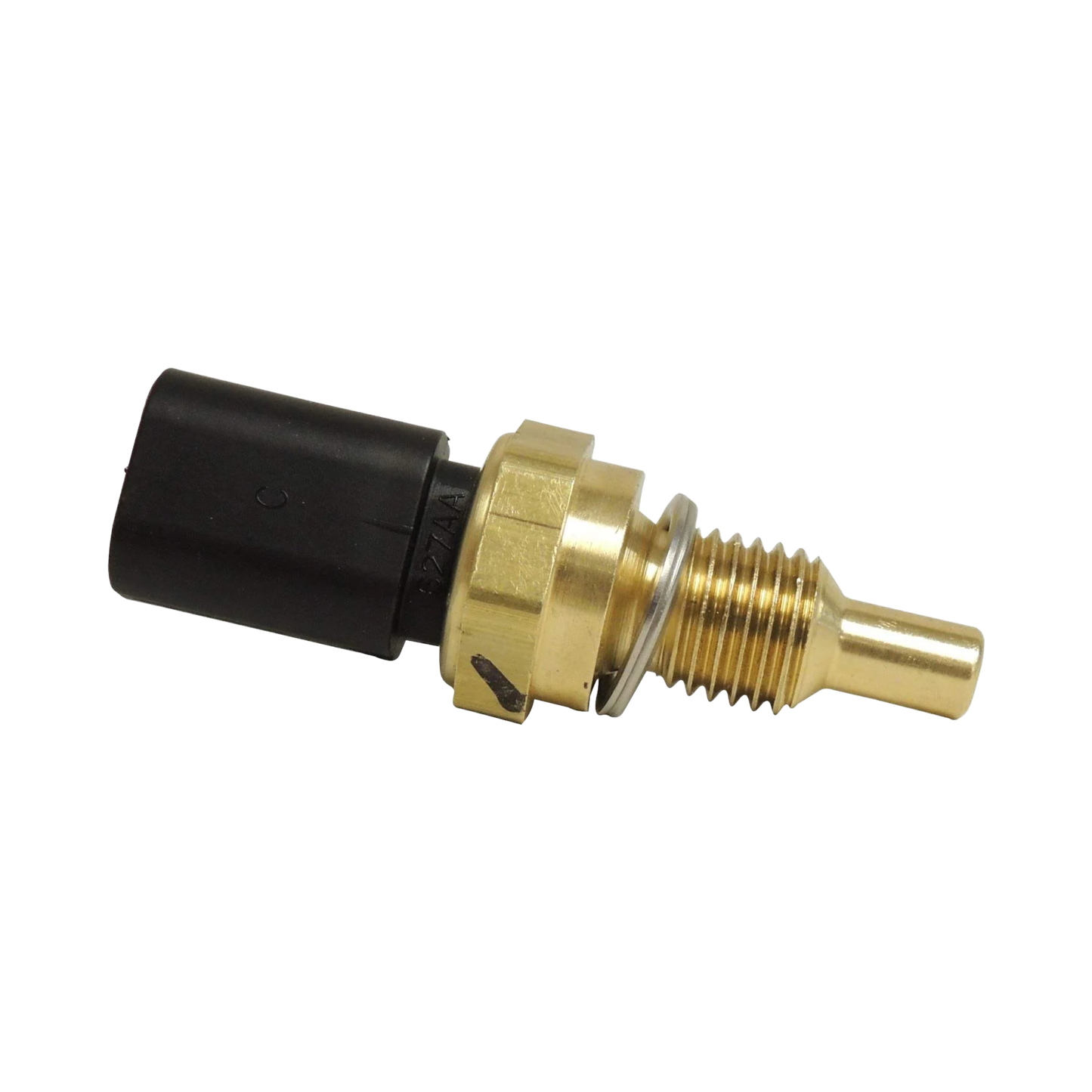 Jeep JK Coolant Temperature Sensor 68164627AA 17218.11