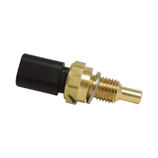 Jeep JK Coolant Temperature Sensor 68164627AA 17218.11