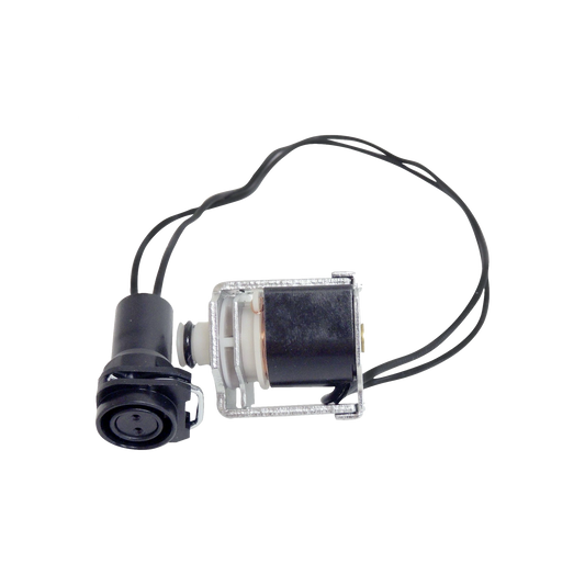 Jeep TJ & XJ Transmission Shift Solenoid 68193707AA