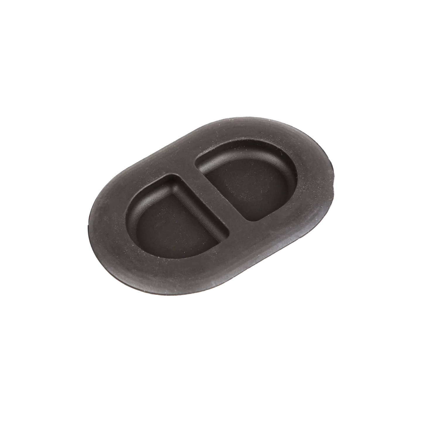 Jeep JT JL JK Floor Pan Plug (single)  68194821AA 12033.10