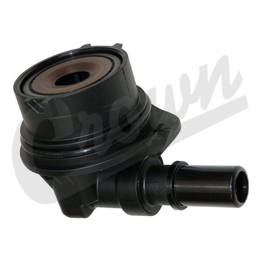 18-Current Jeep Wrangler JL & Gladiator PCV Valve 68210345AC