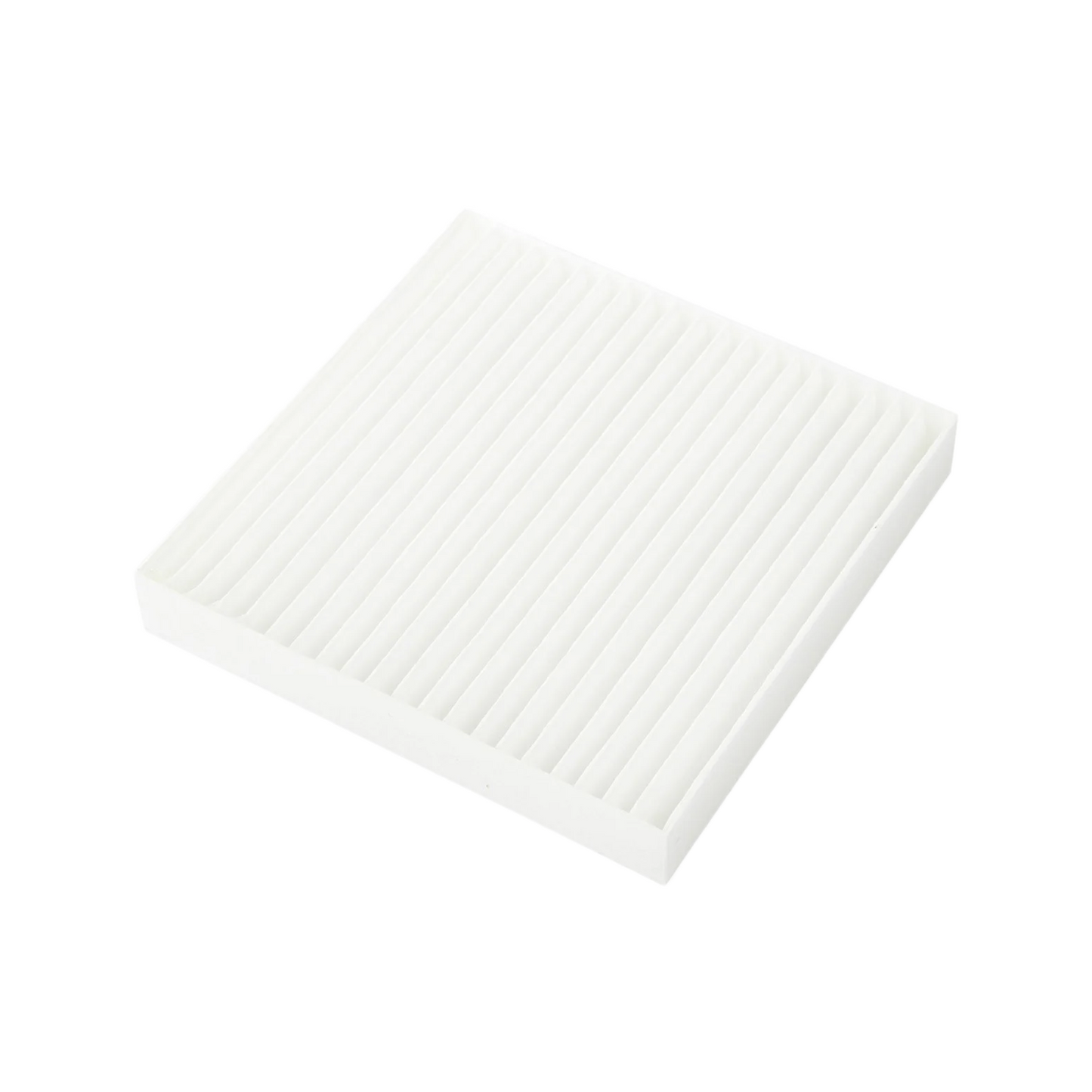 11-18 Jeep JK Wrangler Cabin Air Filter 17719.25 68233626AA