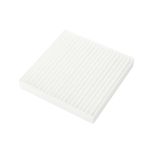 11-18 Jeep JK Wrangler Cabin Air Filter 17719.25 68233626AA