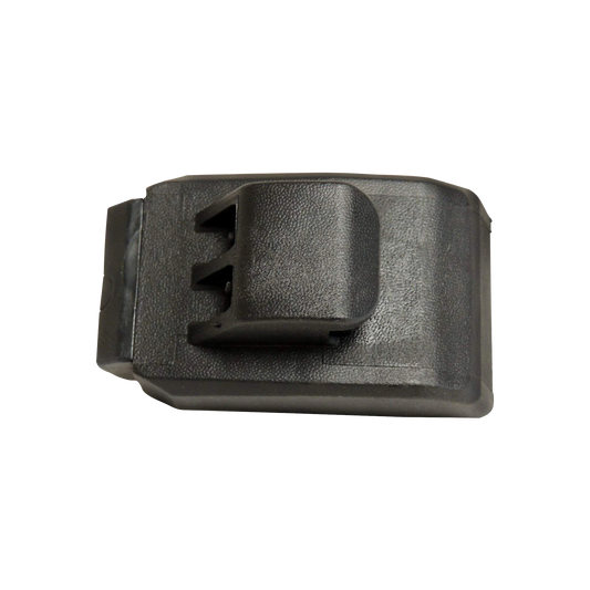18-24 Jeep Wrangler JL & Gladiator JT Hood Catch Bracket 68240951AB