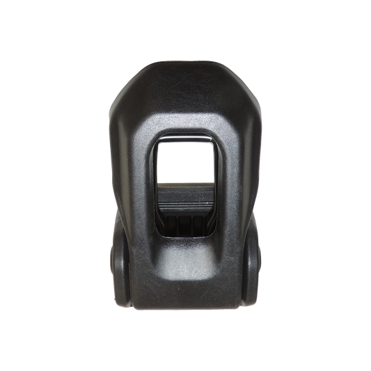 18-Current Jeep JT & JL Hood Catch 68240952AD 11210.28