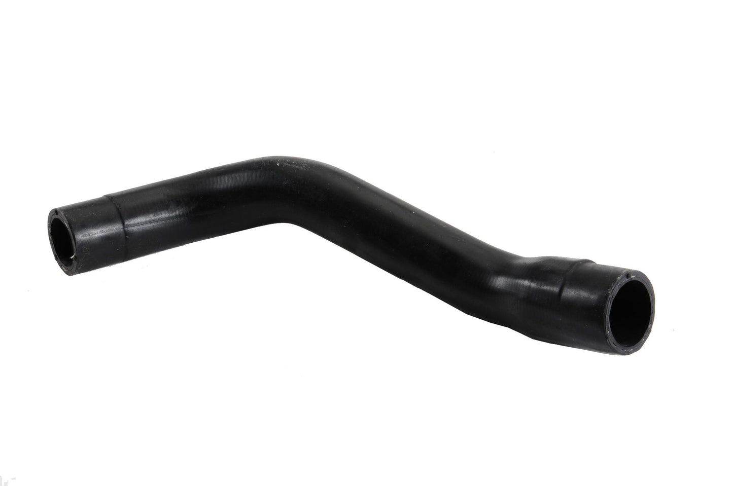 Fuel Filler Hose Fits 1981-1986 Jeep CJ7 20 Gallon Tank | PORC Off Road Products | Replaces J5362158, 17740.04