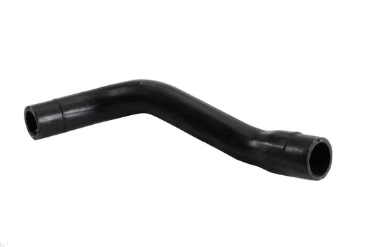Fuel Filler Hose Fits 1981-1986 Jeep CJ7 20 Gallon Tank | PORC Off Road Products | Replaces J5362158, 17740.04