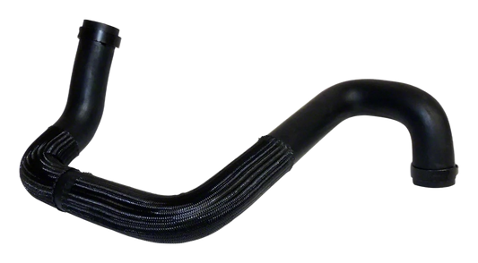 Lower Radiator Hose 68249195AA Fits 15-18 Jeep Wrangler JK 3.0L 3.6L LHD