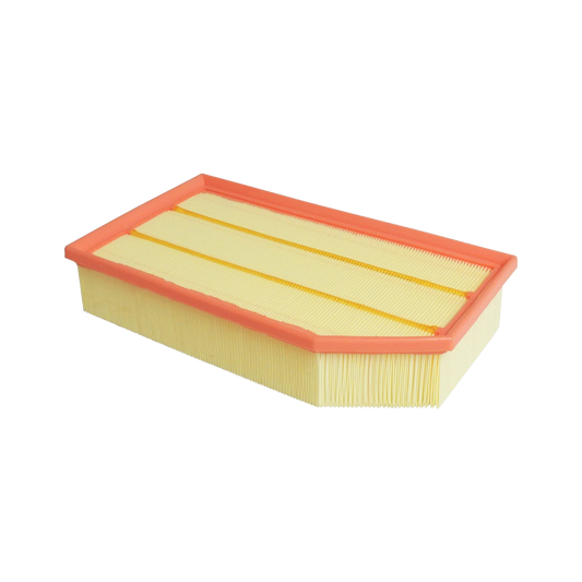 Jeep JT/JL Replacement Air Filter 68257030AA 17719.14