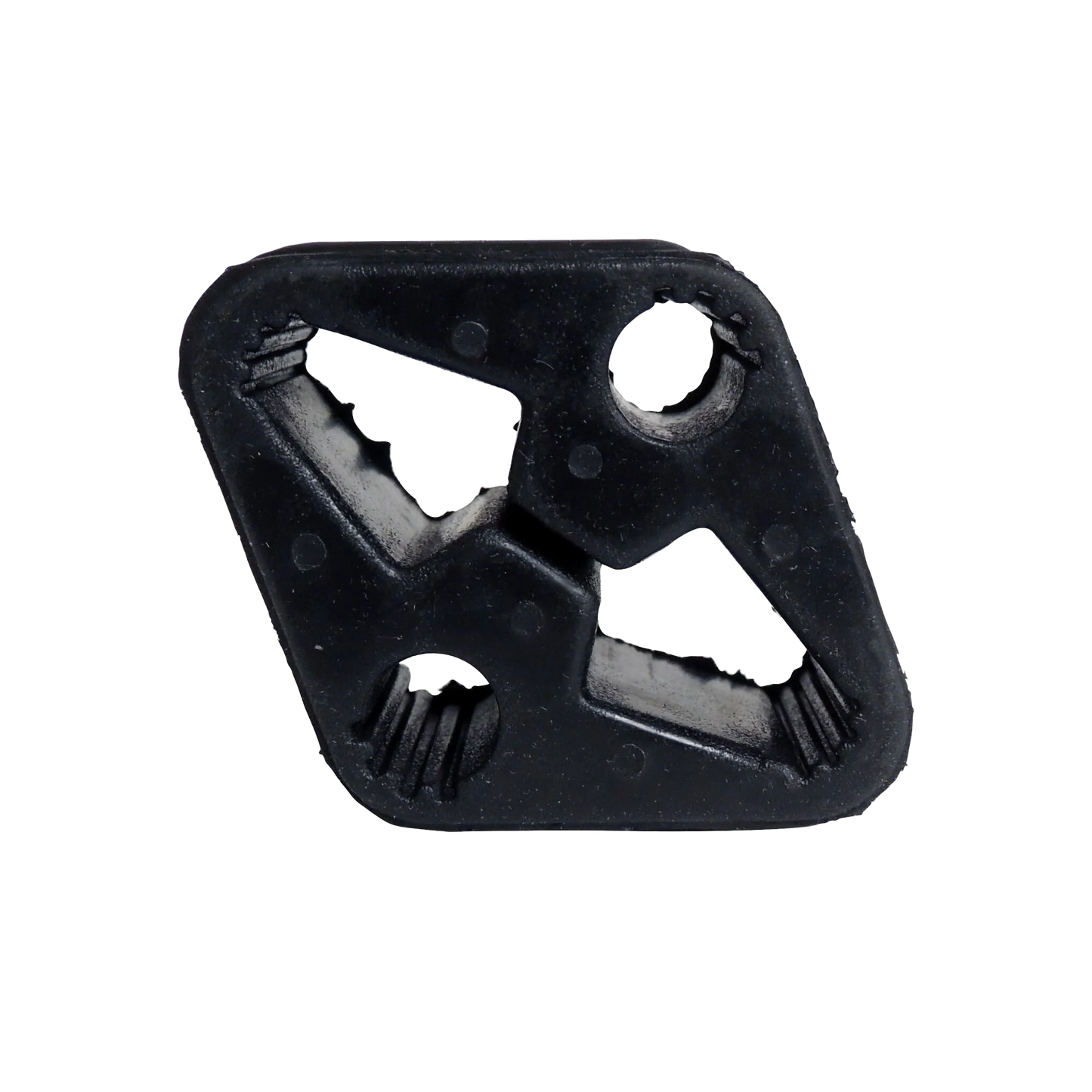18-Current Jeep Wrangler JL & Gladiator JT Exhaust Insulator 68268397AA