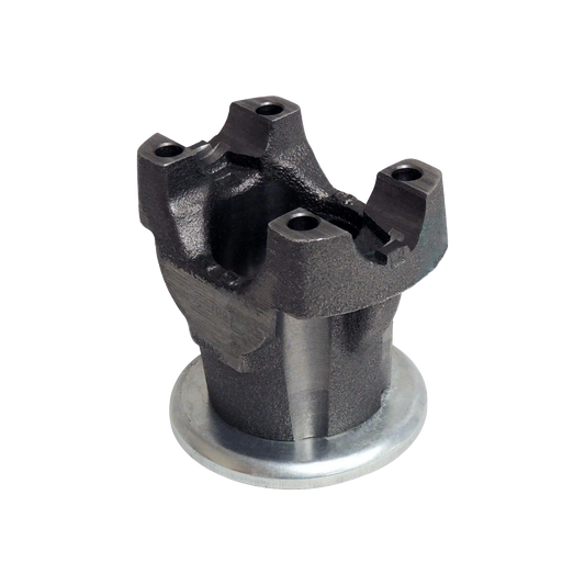 87-18 Jeep Jk Wrangler Front Output Yoke  68271086AA