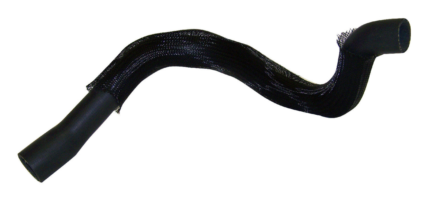 Upper Radiator Hose 52027779 Fits 1996 Jeep Grand Cherokee ZJ 2.5L Diesel