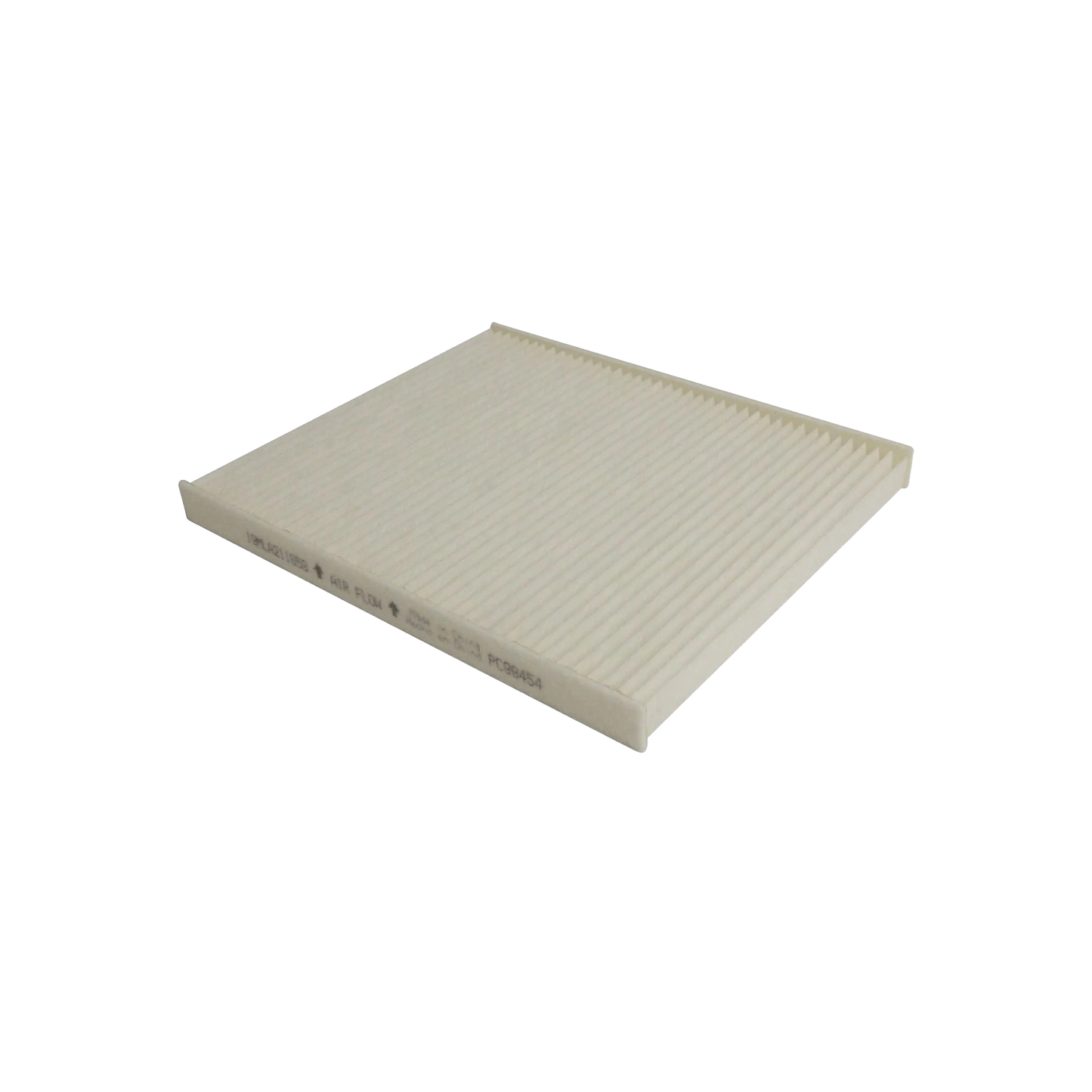 Jeep JT & JL Cabin Air Filter 68301863AA