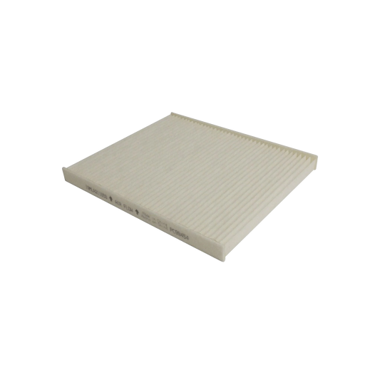 Jeep JT & JL Cabin Air Filter 68301863AA