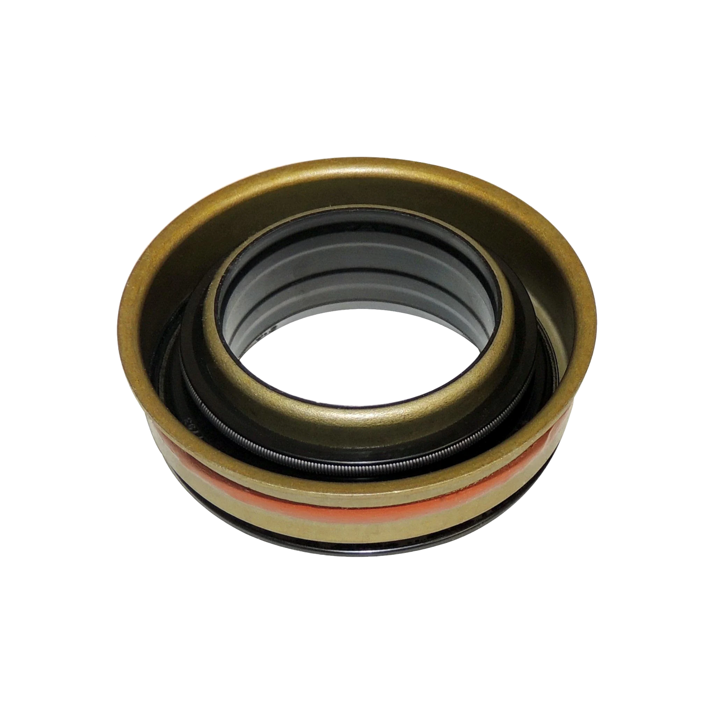 07-18 Jeep Wrangler JK Axle Shaft Seal (Front) 68304271AA