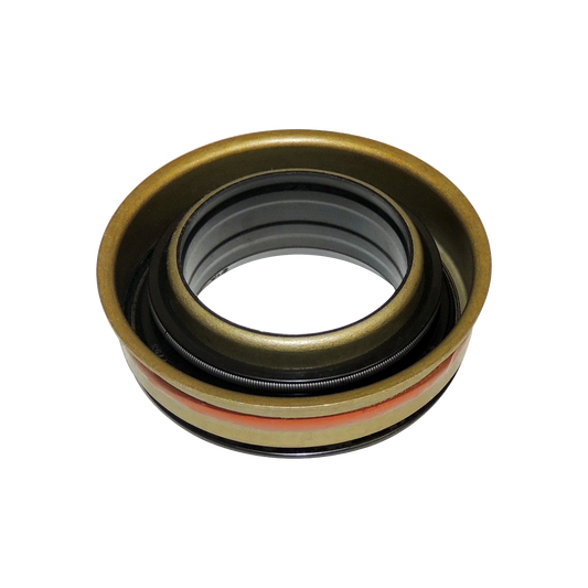 07-18 Jeep Wrangler JK Axle Shaft Seal (Front) 68304271AA