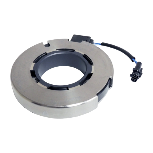 Axle Locker Actuator 68312884AA