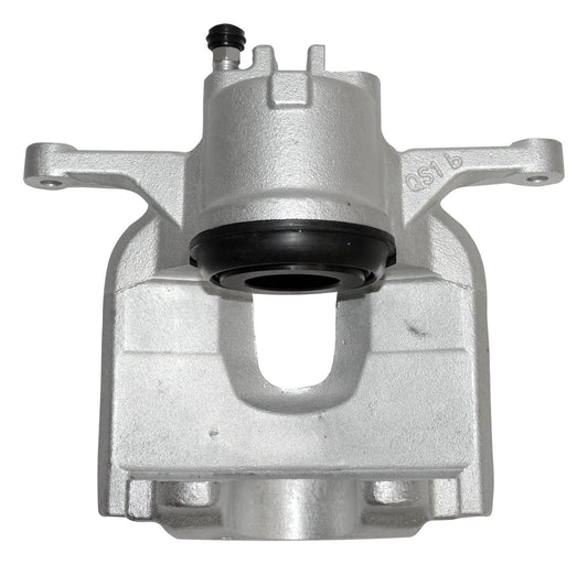 Rear Right Brake Caliper 68376742AA fits 2018-2024 Jeep Wrangler JL & Gladiator