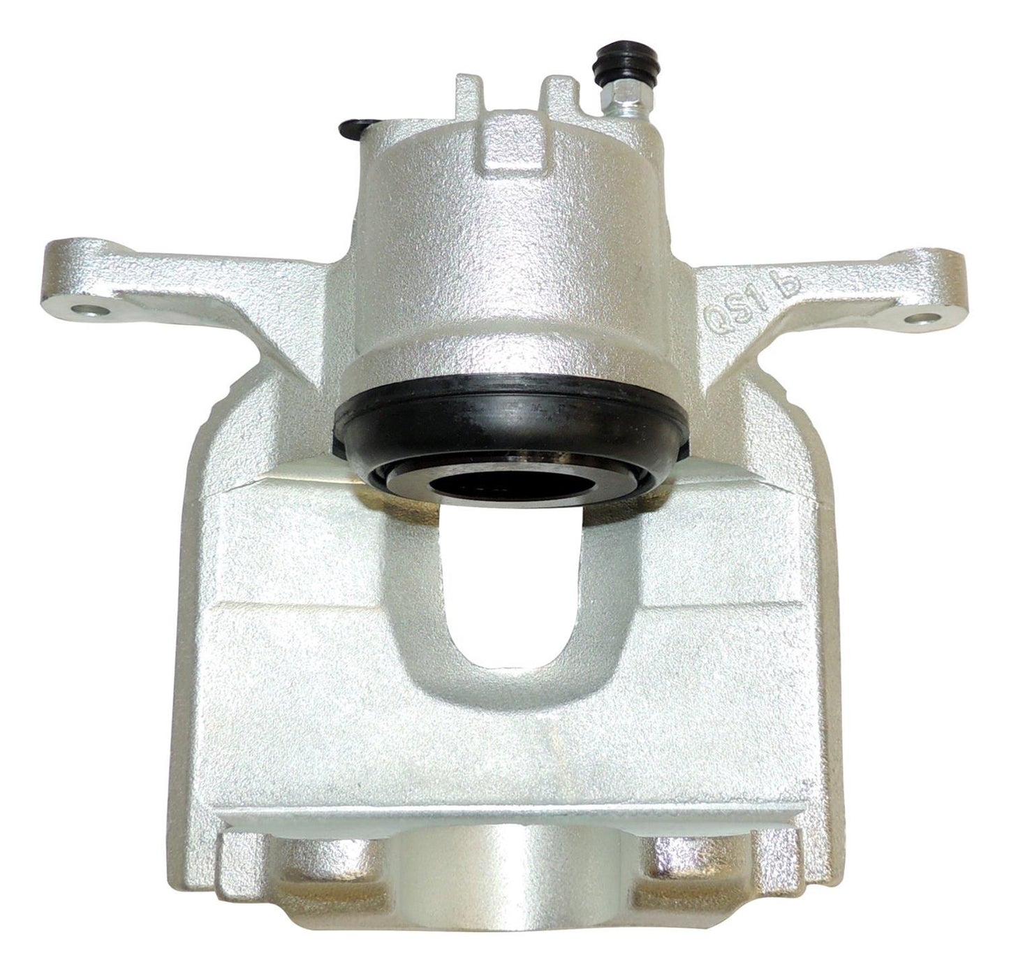 Rear Left Brake Caliper 68376743AA fits 2018-2024 Jeep Wrangler JL & Gladiator