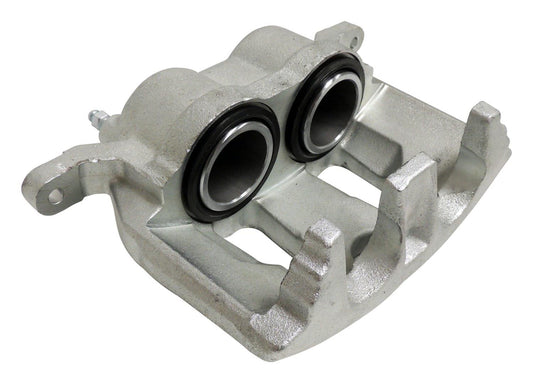 Front Right Brake Caliper 68383240AA fits 2018-2024 Jeep Wrangler JL & Gladiator
