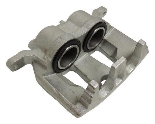 Front Left Brake Caliper 68383241AA fits 2018-2024 Jeep Wrangler JL & Gladiator