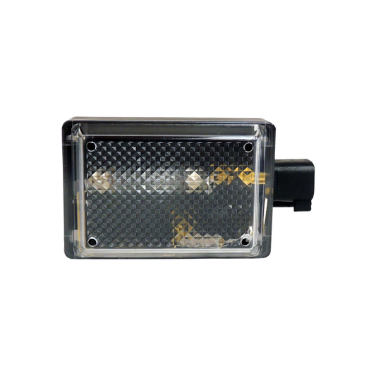 98-07 Jeep JK, TJ, XJ, WJ ZJ Under Hood Light 68395126AA
