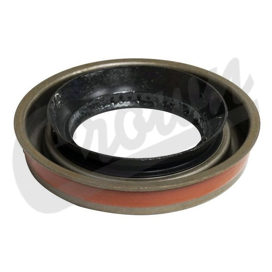 18-Current Jeep Wrangler JL (Dana 30) Front Pinion Seal 68396634AA