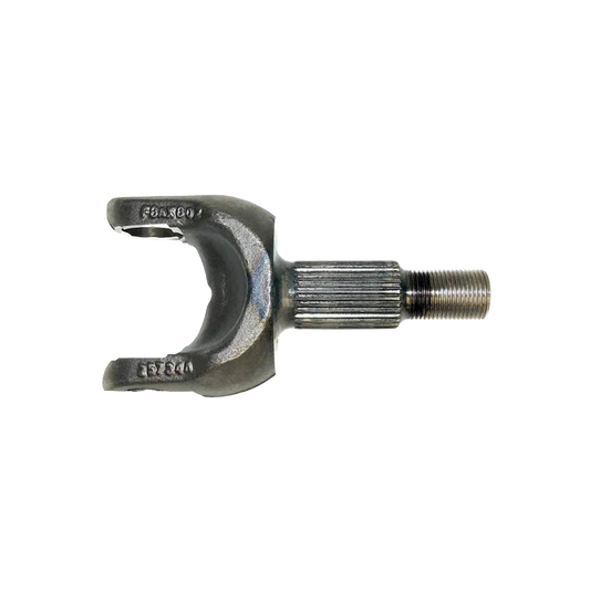 Stub Shaft (Front Axle) 68397155AA