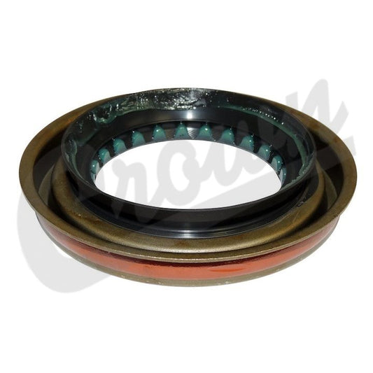 18-Current Jeep Wrangler JL & Gladiator Front Pinion Seal 68400358AA