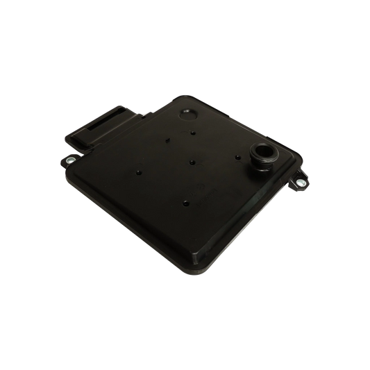 Jeep JT & JL Transmission Filter 68417054AB