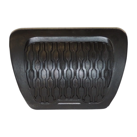 Jeep JT & JL Brake Pedal Pad 68438370AA