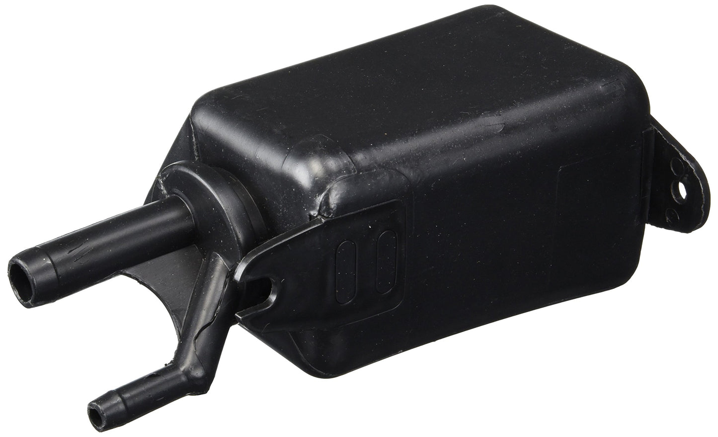 Jeep XJ MJ Power Steering Remote Reservoir 52003130