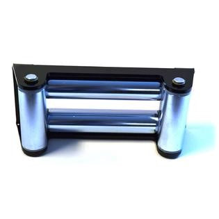 Warn M15000 & 16.5 TI Winch Product Image Roller Fairlead 69394
