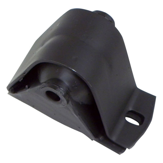 Jeep XJ YJ MJ Front Motor Mount 52040267 17473.10