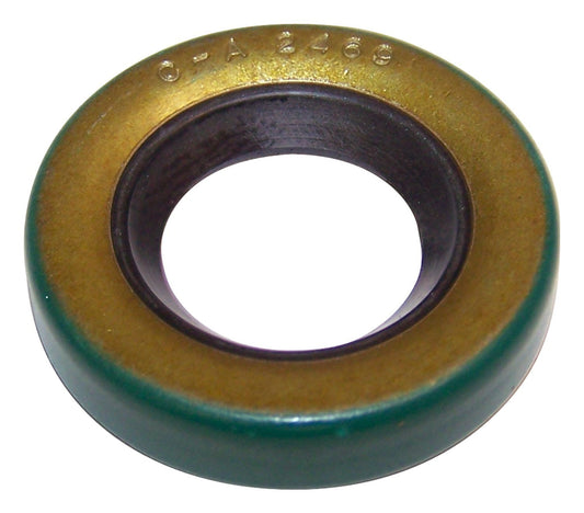 Dana 18 20 300 Transfer Case Shift Rod Oil Seal JA000974