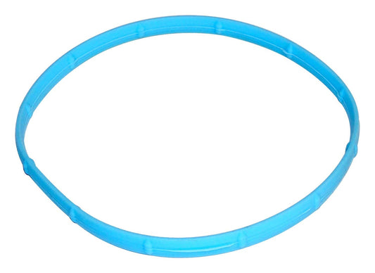 Throttle Body Gasket 53022320AB