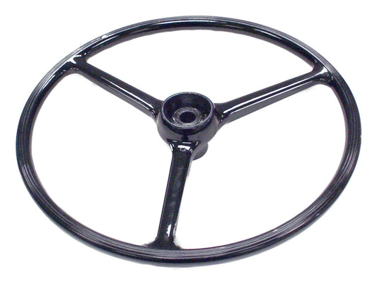 Steering Wheel 927417 18031.04 fits 63–75 Jeep CJ3B, CJ5, CJ6
