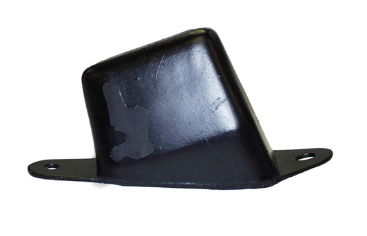 87-95 YJ Wrangler Rear Jounce Bumper 52040007 18272.05