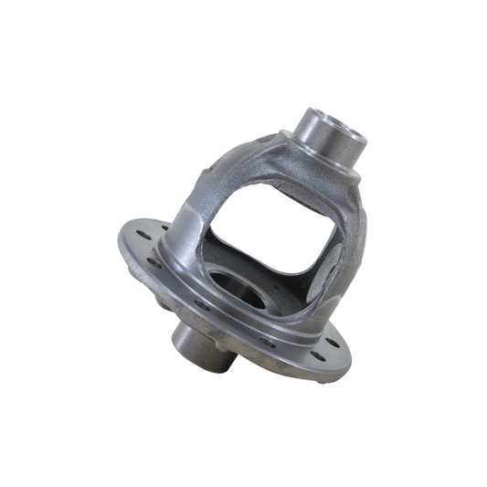 Dana 30 3.73/Up Open Carrier 706008X