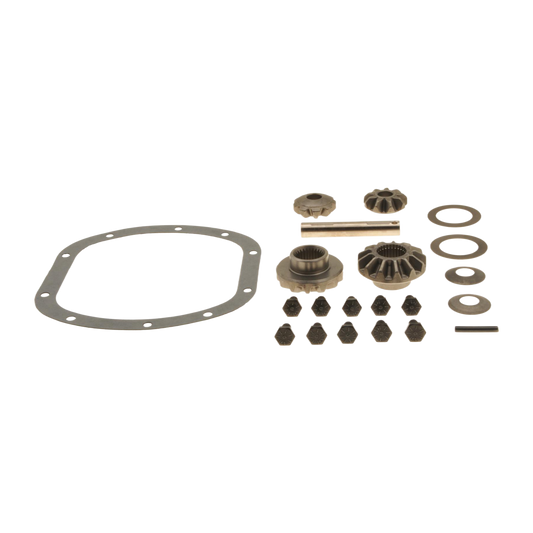 Dana 30 Open Diff Internal Spider Gear Kit 706010X