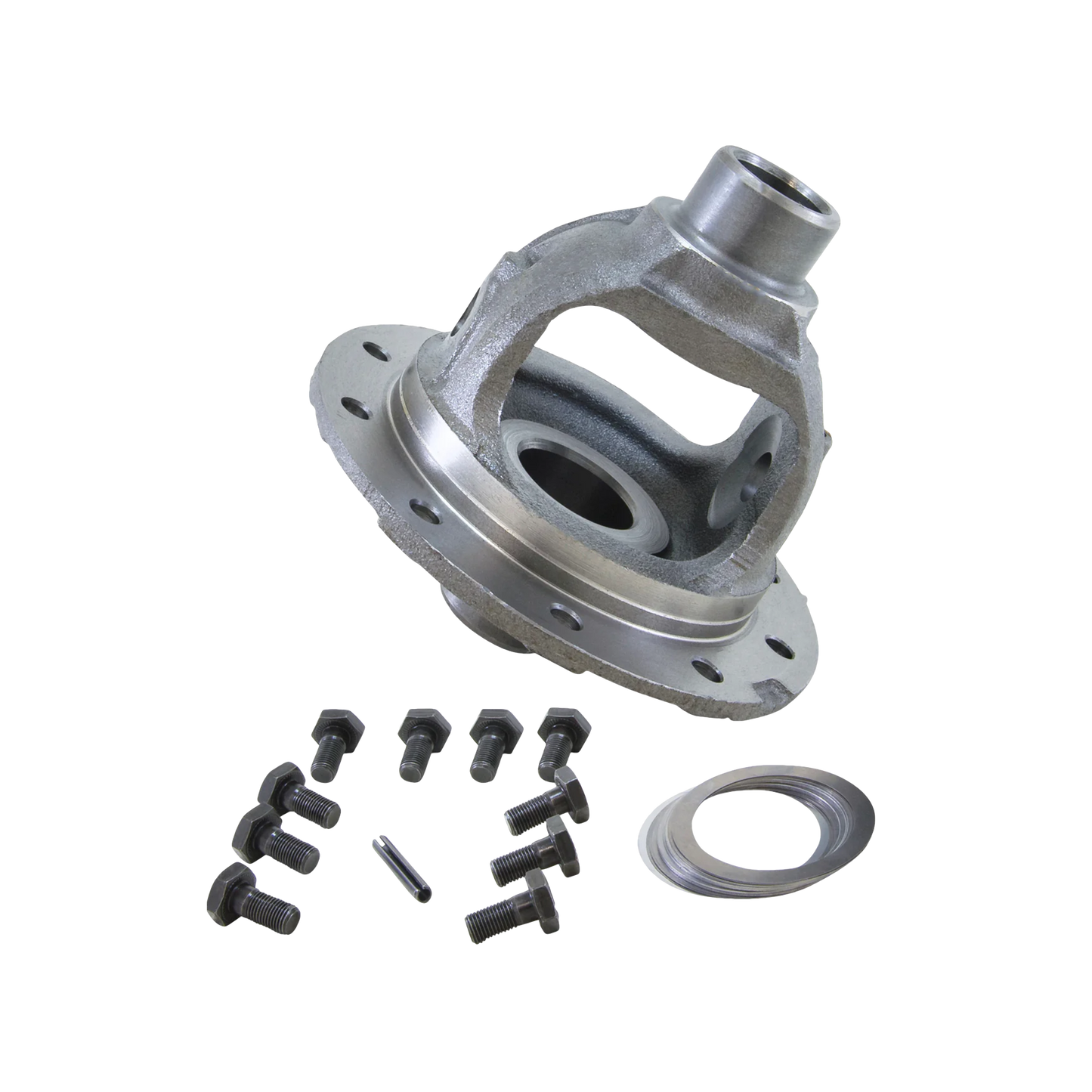 Dana 44 3.73/Down Open Case 706024X