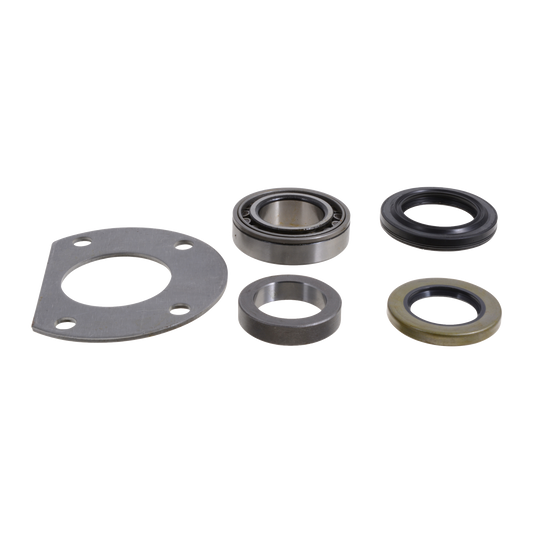 Dana Spicer 706517X KIT UNIT BRG&SEAL