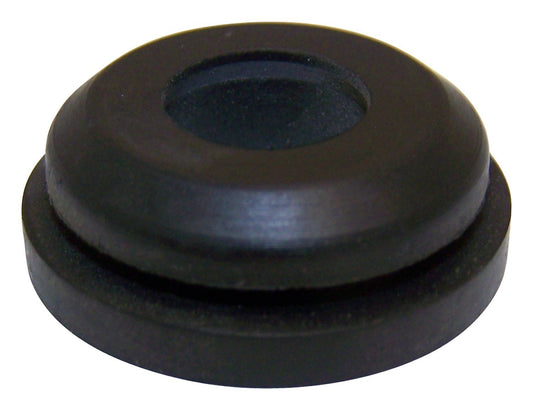 Power Brake Check Valve Grommet 4723640
