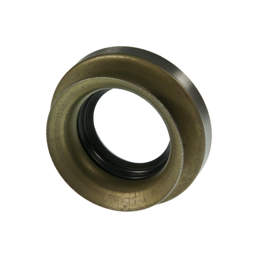 National 710068 Axle Shaft Seal